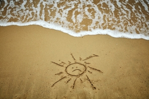 Sindrome da Rientro: Comprendere e Superare la Tristezza Post-Vacanza