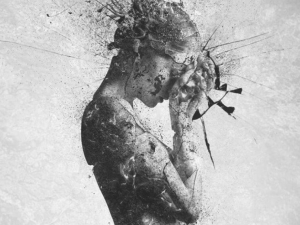 Come posso guarire dopo un trauma ?