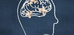 Come gestire l’ansia: la terapia EMDR