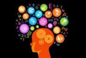 Come affrontare il malessere psicologico con l'EMDR?